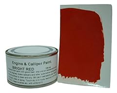 150ml bright red for sale  Delivered anywhere in UK