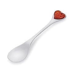 Ambedora spoon size for sale  Delivered anywhere in UK