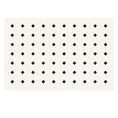 Hjzszx anti slip for sale  Delivered anywhere in UK