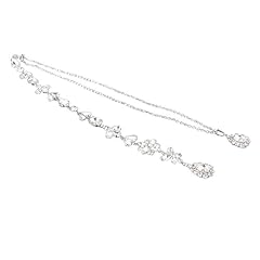 Beaupretty chic bride for sale  Delivered anywhere in UK
