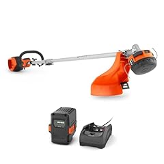 Husqvarna 330ikl combi for sale  Delivered anywhere in USA 