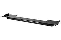 Buyers products 3038520 for sale  Delivered anywhere in USA 