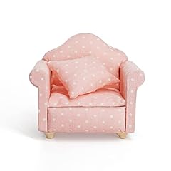 Odoria miniature chair for sale  Delivered anywhere in USA 