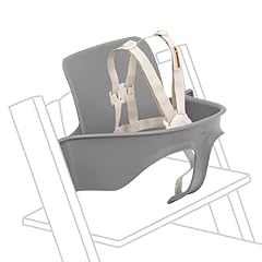 Stokke tripp trapp for sale  Delivered anywhere in USA 