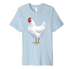 White leghorn hen for sale  Delivered anywhere in USA 