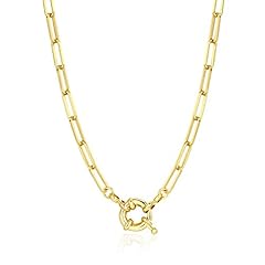 Boutiquelovin 14k gold for sale  Delivered anywhere in USA 