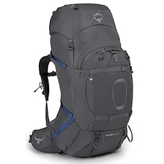 Osprey aether plus for sale  Delivered anywhere in USA 