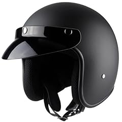 Casco moto semi usato  Spedito ovunque in Italia 