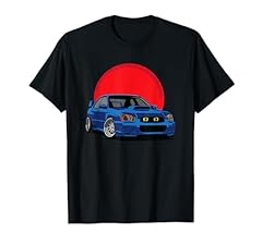 Japan tuning classic for sale  Delivered anywhere in UK