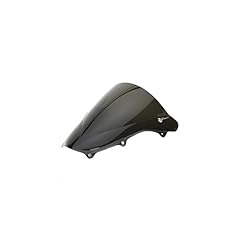 Zero gravity windscreens for sale  Delivered anywhere in USA 
