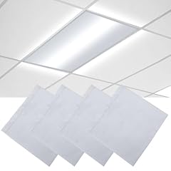 Pcs fluorescent light for sale  Delivered anywhere in USA 