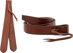 Qmybrow western saddle for sale  Delivered anywhere in USA 