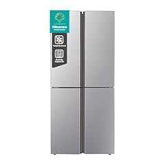 Hisense mq79426se frigorifero usato  Spedito ovunque in Italia 
