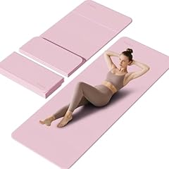 Paidu foldable yoga gebraucht kaufen  Wird an jeden Ort in Deutschland