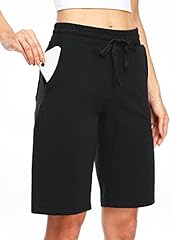 Willit women shorts for sale  Delivered anywhere in USA 