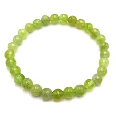 Bracelet soutien détente d'occasion  Livré partout en France