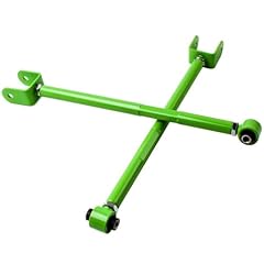 Pcs rear lower for sale  Delivered anywhere in UK