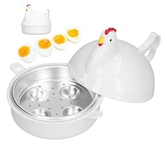 Microwave egg cooker for sale  Delivered anywhere in UK