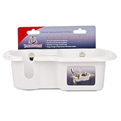 Marine tackle titan for sale  Delivered anywhere in USA 
