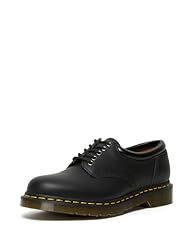 Dr. martens unisex for sale  Delivered anywhere in USA 