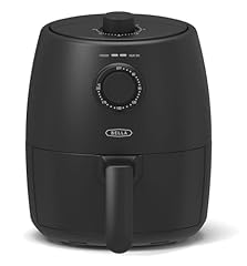 Bella friteuse air d'occasion  Livré partout en France