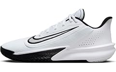 Nike precision sneaker usato  Spedito ovunque in Italia 