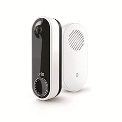 Arlo essential wireless for sale  Delivered anywhere in USA 