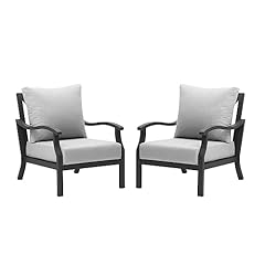 Lebenliebe outdoor patio for sale  Delivered anywhere in USA 
