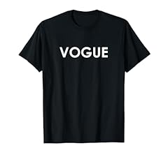 Vogue chic fashionista gebraucht kaufen  Wird an jeden Ort in Deutschland