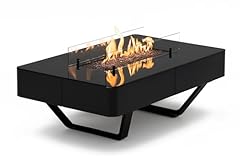Planika rio table for sale  Delivered anywhere in UK