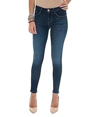 Guess jeans slim usato  Spedito ovunque in Italia 