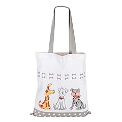 Spotted dog gift gebraucht kaufen  Wird an jeden Ort in Deutschland