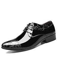Men dress shoes for sale  Delivered anywhere in UK