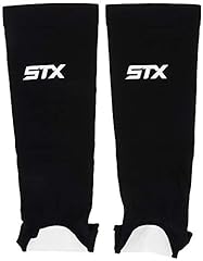 Stx field hockey for sale  Delivered anywhere in USA 