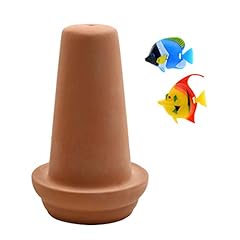 Saim ceramic spawning for sale  Delivered anywhere in USA 