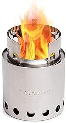 Solo stove lite for sale  Delivered anywhere in USA 