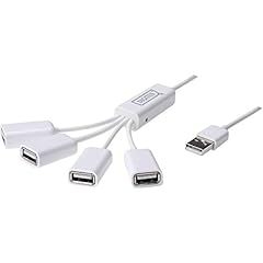 Digitus usb hub gebraucht kaufen  Wird an jeden Ort in Deutschland