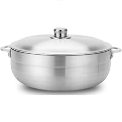 Aramco alpine gourmet for sale  Delivered anywhere in USA 