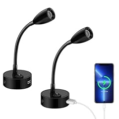 Erwey 2er led gebraucht kaufen  Wird an jeden Ort in Deutschland