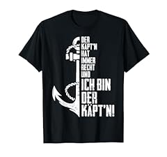 Käpt hat recht gebraucht kaufen  Wird an jeden Ort in Deutschland