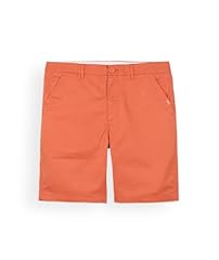 Oxbow short chino d'occasion Oxbow short chino d'occasion  Livré partout en France