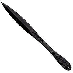Cold steel unisex gebraucht kaufen  Wird an jeden Ort in Deutschland