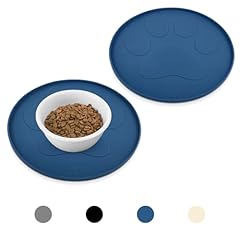 Ptlom silicone pet for sale  Delivered anywhere in USA 
