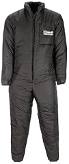 Snugpak weezle extreme usato  Spedito ovunque in Italia 