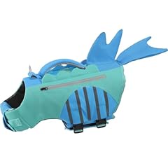 Emust dog floating for sale  Delivered anywhere in USA 