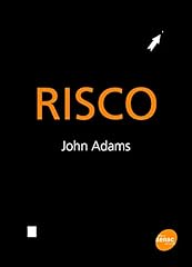 Risco for sale  Delivered anywhere in UK
