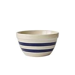 Ohio stoneware shoulder for sale  Delivered anywhere in USA 