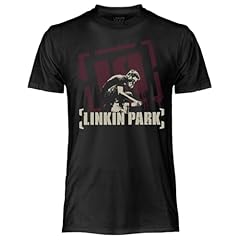 Crazy rock linkin for sale  Delivered anywhere in UK