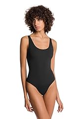 Wolford beauty cotton for sale  Delivered anywhere in USA 