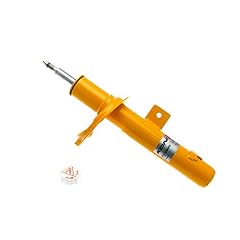 Koni 8710 1372rsport for sale  Delivered anywhere in UK